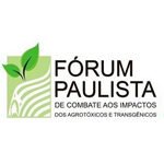 forum-paulista