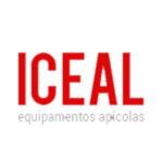 iceal