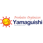 yamaguishi-logo